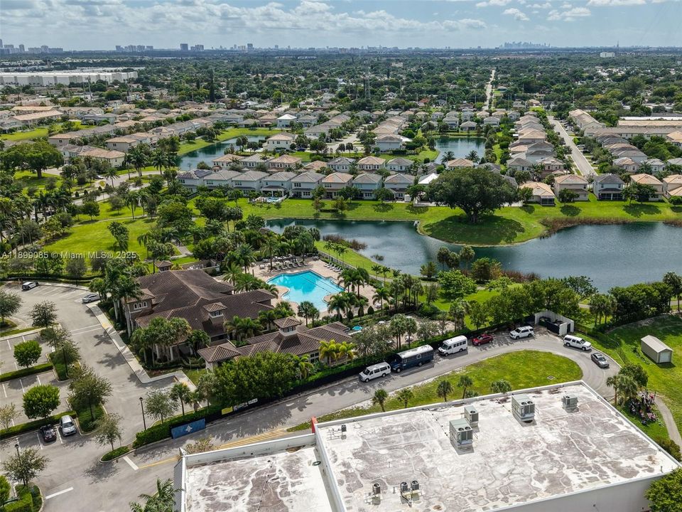 For Rent: $5,700 (3 beds, 2 baths, 2423 Square Feet)