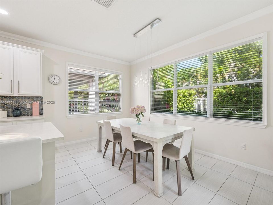 For Rent: $5,700 (3 beds, 2 baths, 2423 Square Feet)