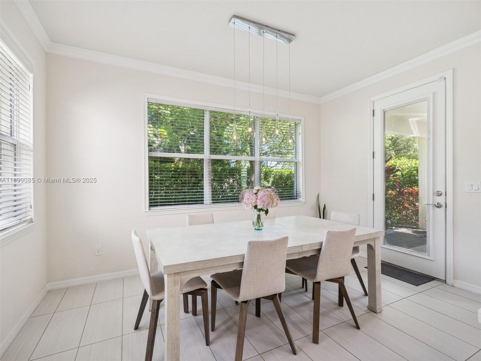 For Rent: $5,700 (3 beds, 2 baths, 2423 Square Feet)