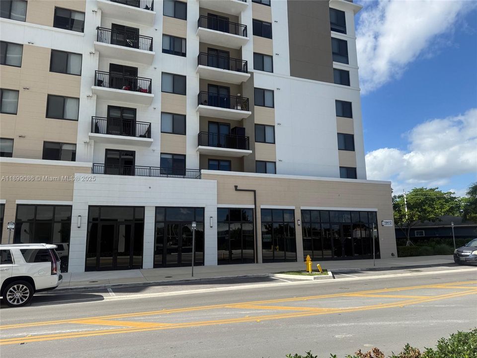 For Rent: $30 (0 beds, 0 baths, 0 Square Feet)