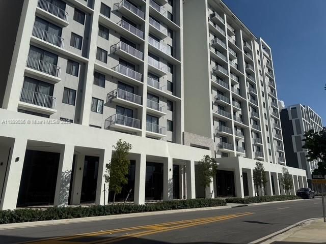 For Rent: $30 (0 beds, 0 baths, 0 Square Feet)