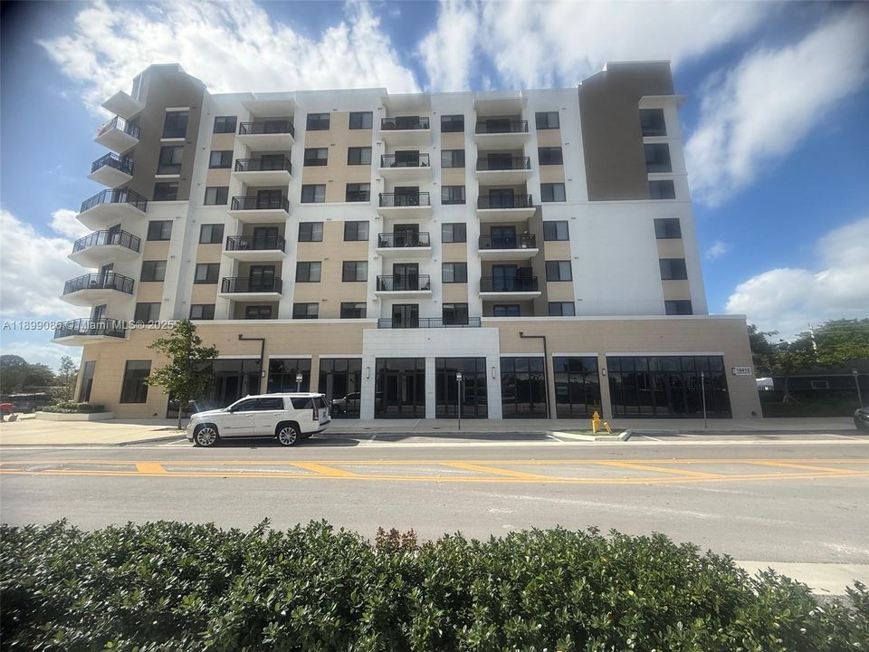 For Rent: $30 (0 beds, 0 baths, 0 Square Feet)