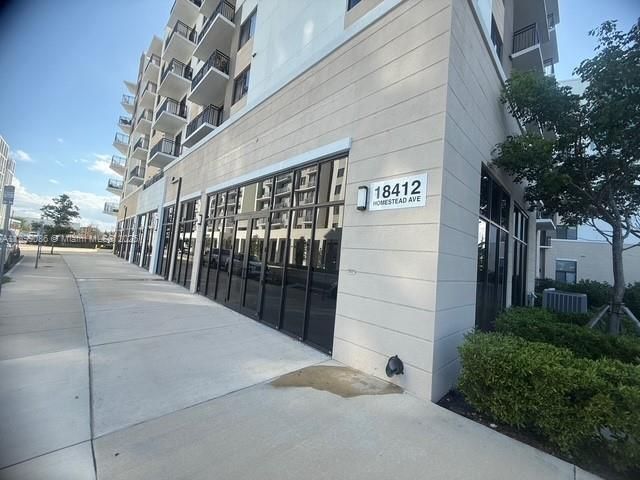 For Rent: $30 (0 beds, 0 baths, 0 Square Feet)