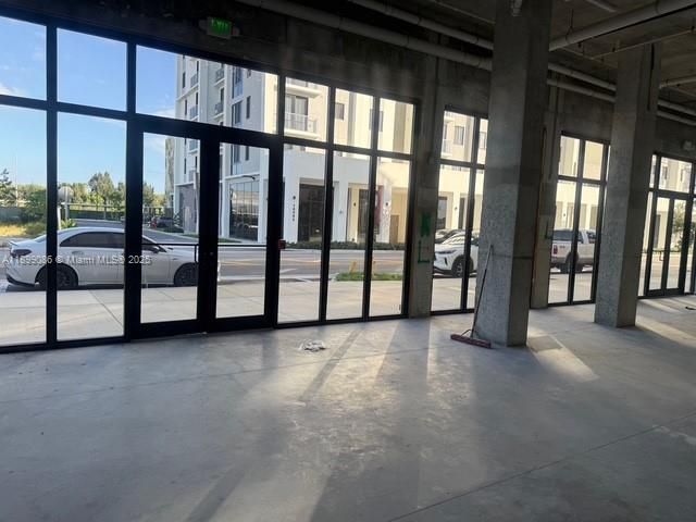 For Rent: $30 (0 beds, 0 baths, 0 Square Feet)