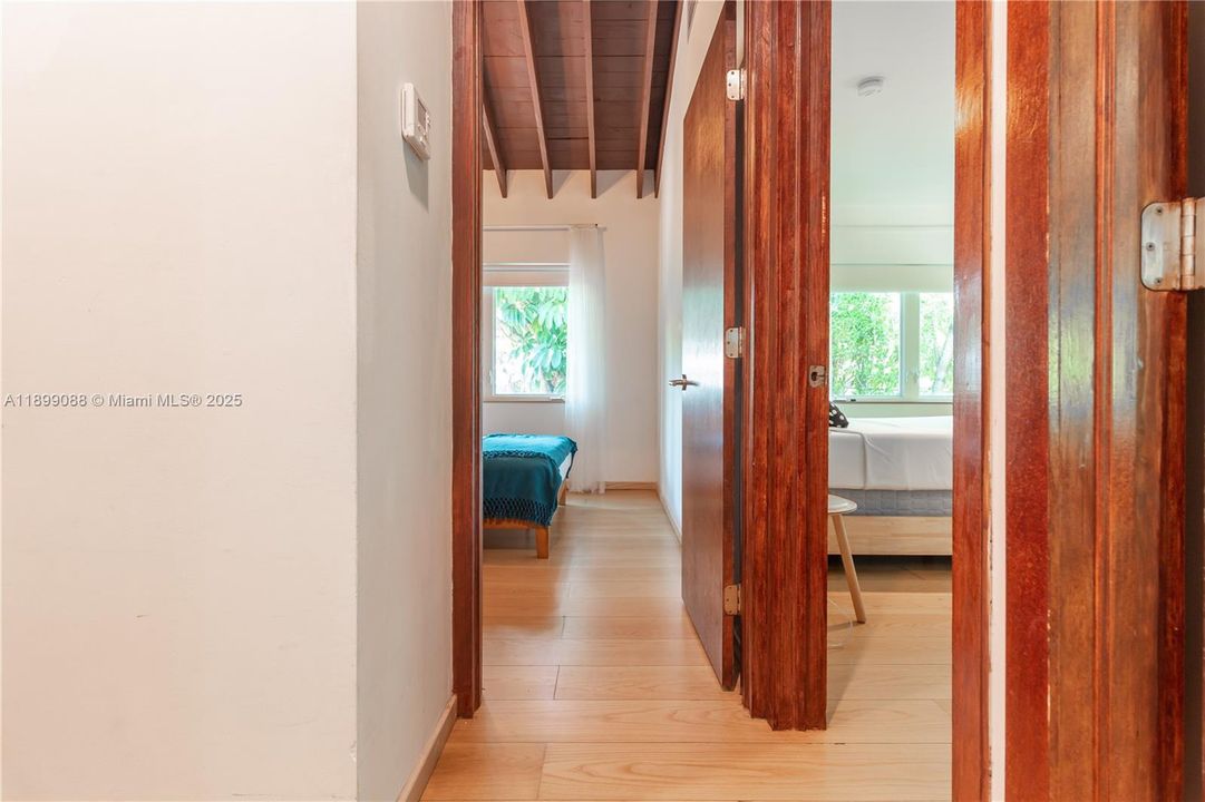 For Rent: $3,650 (3 beds, 2 baths, 2175 Square Feet)