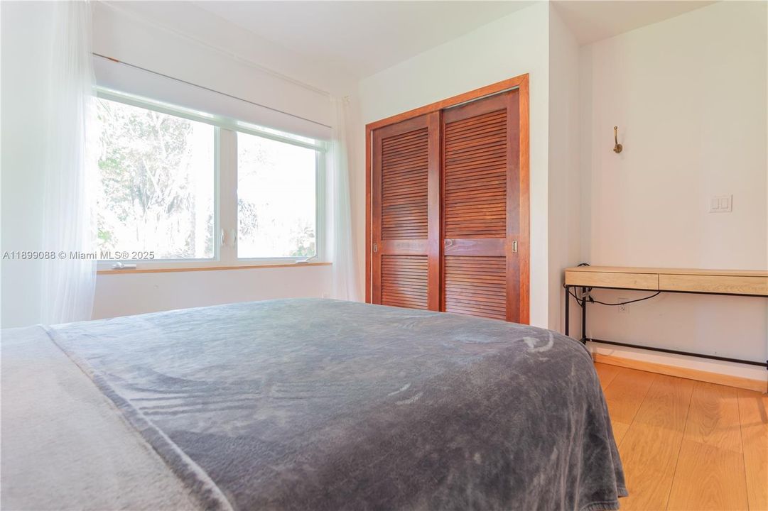 For Rent: $3,650 (3 beds, 2 baths, 2175 Square Feet)