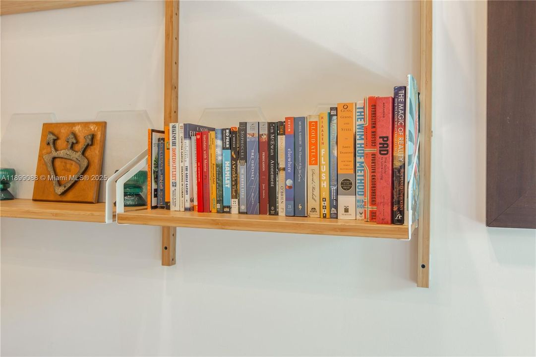 For Rent: $3,650 (3 beds, 2 baths, 2175 Square Feet)