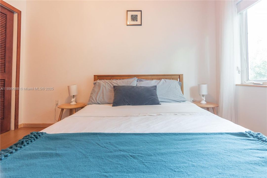 For Rent: $3,650 (3 beds, 2 baths, 2175 Square Feet)