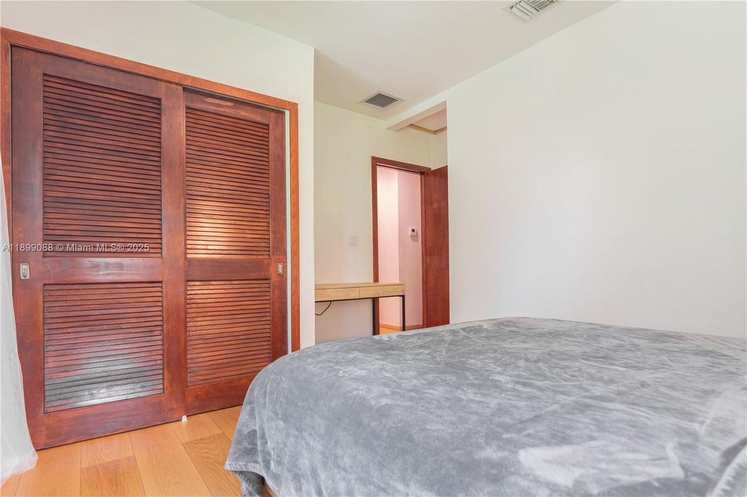 For Rent: $3,650 (3 beds, 2 baths, 2175 Square Feet)