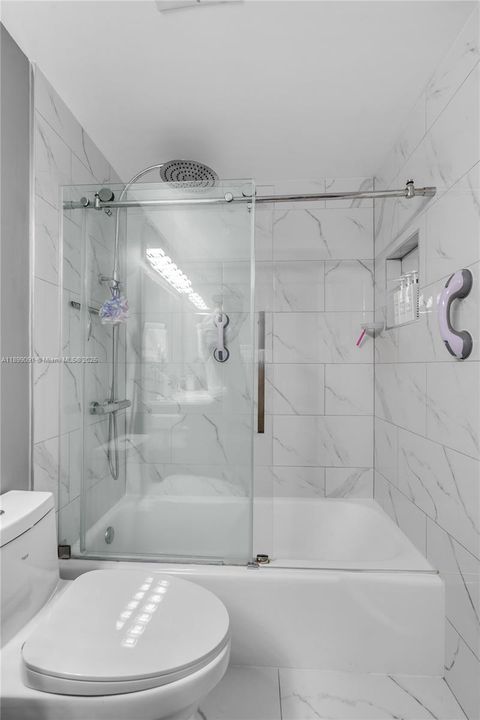 For Sale: $174,000 (2 beds, 2 baths, 1132 Square Feet)