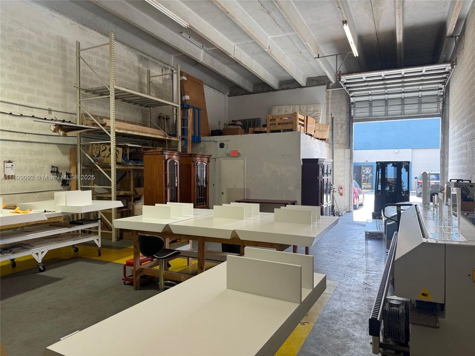 Recently Rented: $2,300 (0 beds, 0 baths, 0 Square Feet)