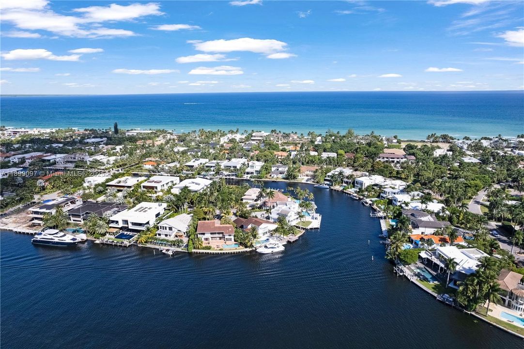 待售: $699,000 (2 贝兹, 2 浴室, 1622 平方英尺)