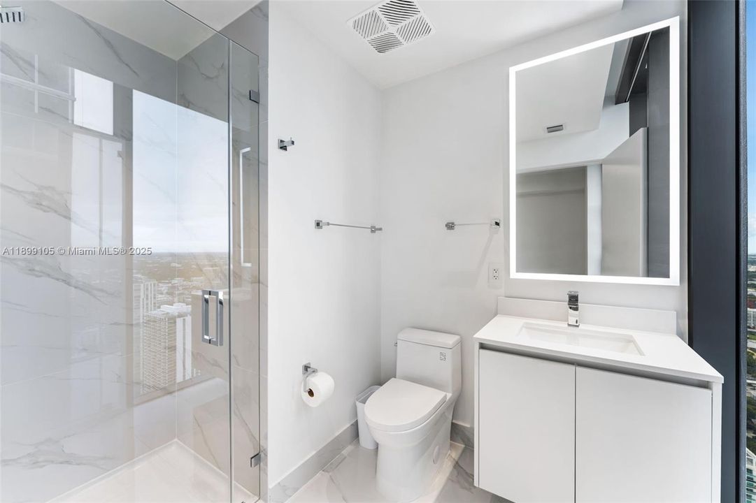 На продажу: $3,750,000 (5 спален, 5 ванн, 0 Квадратных фут)