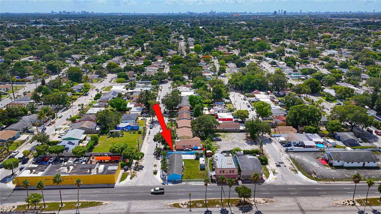 For Sale: $175,000 (0.10 acres)