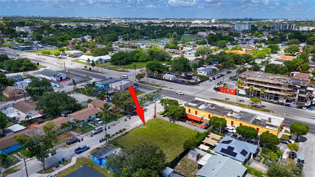 For Sale: $175,000 (0.10 acres)