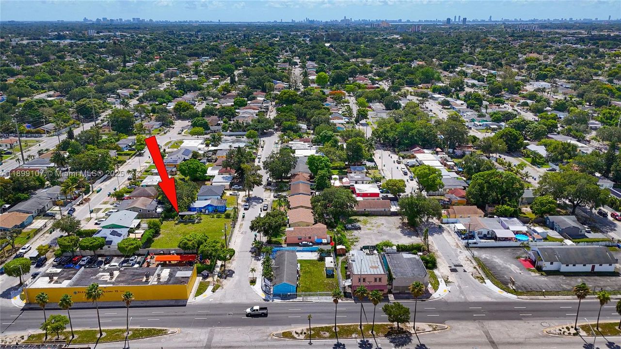 For Sale: $175,000 (0.10 acres)