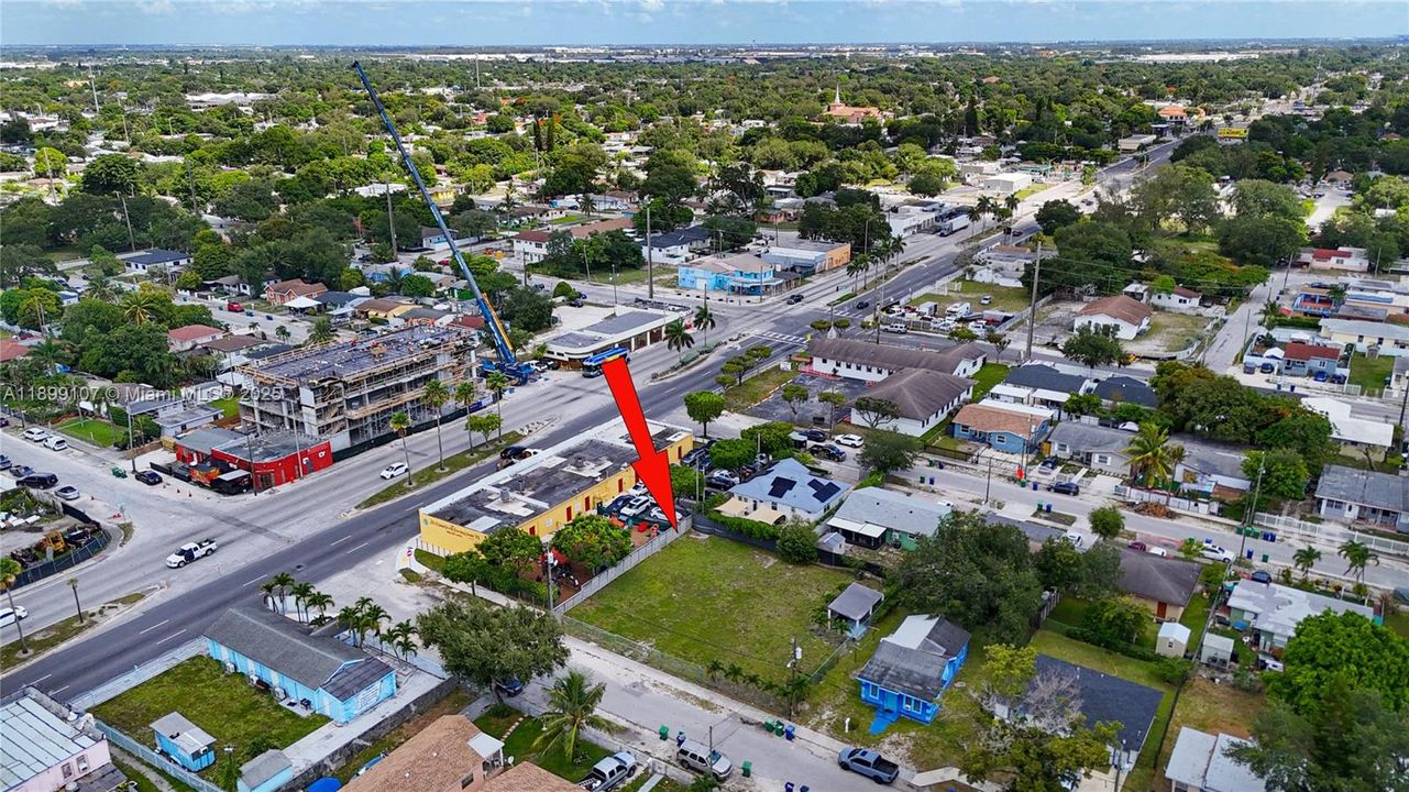 For Sale: $175,000 (0.10 acres)