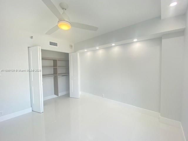 For Rent: $3,900 (2 beds, 2 baths, 1091 Square Feet)