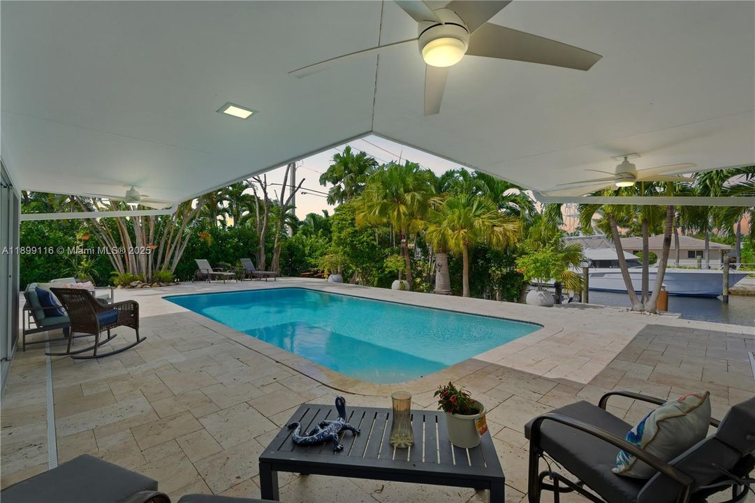 For Sale: $2,150,000 (3 beds, 3 baths, 2253 Square Feet)