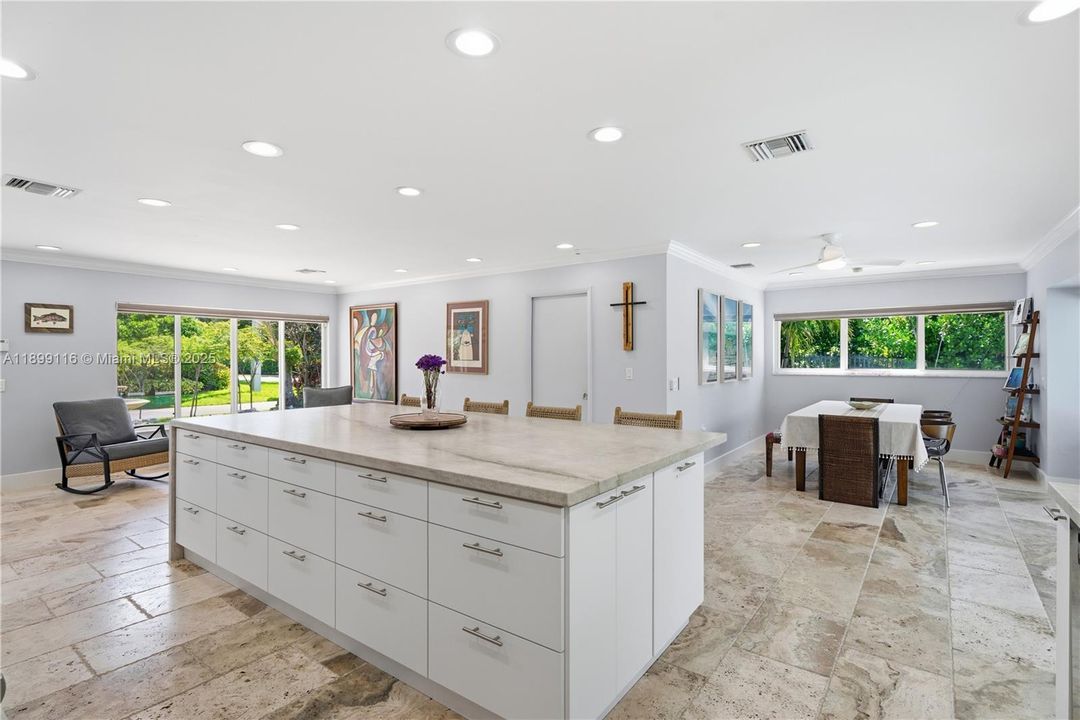 For Sale: $2,150,000 (3 beds, 3 baths, 2253 Square Feet)