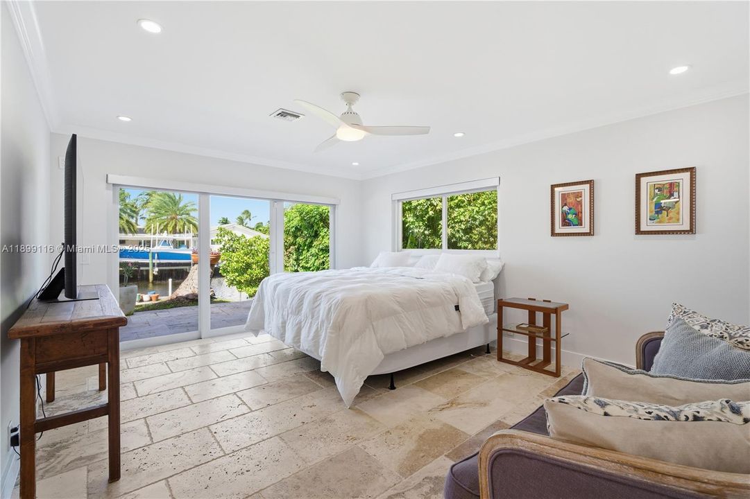 For Sale: $2,150,000 (3 beds, 3 baths, 2253 Square Feet)