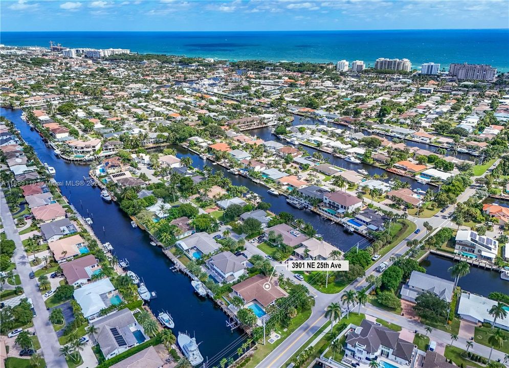 For Sale: $2,150,000 (3 beds, 3 baths, 2253 Square Feet)