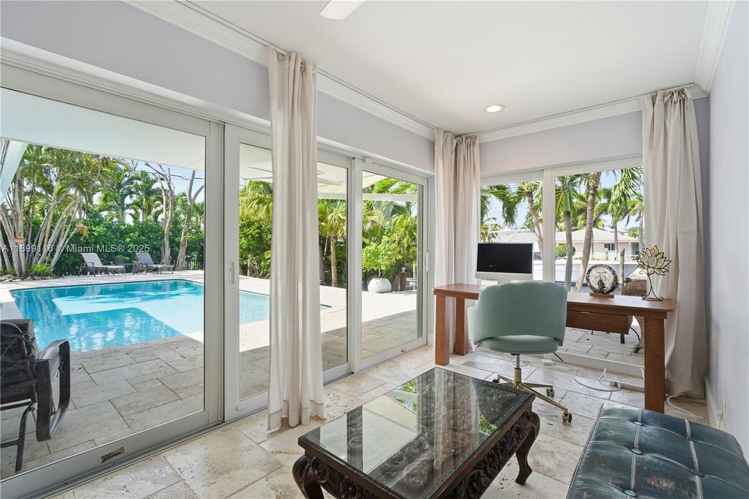 For Sale: $2,150,000 (3 beds, 3 baths, 2253 Square Feet)