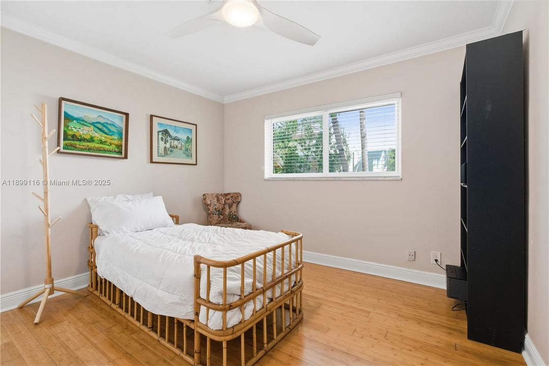 For Sale: $2,150,000 (3 beds, 3 baths, 2253 Square Feet)