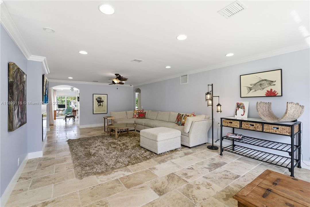 For Sale: $2,150,000 (3 beds, 3 baths, 2253 Square Feet)