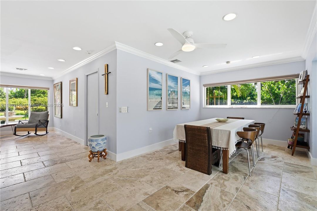 For Sale: $2,150,000 (3 beds, 3 baths, 2253 Square Feet)