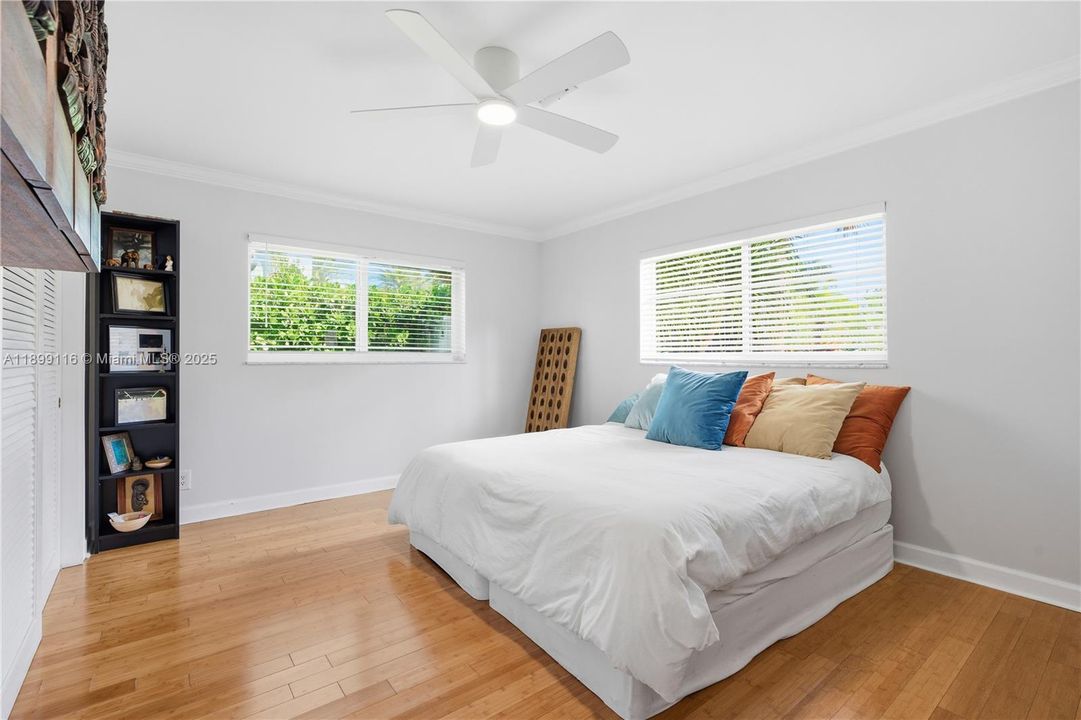 For Sale: $2,150,000 (3 beds, 3 baths, 2253 Square Feet)