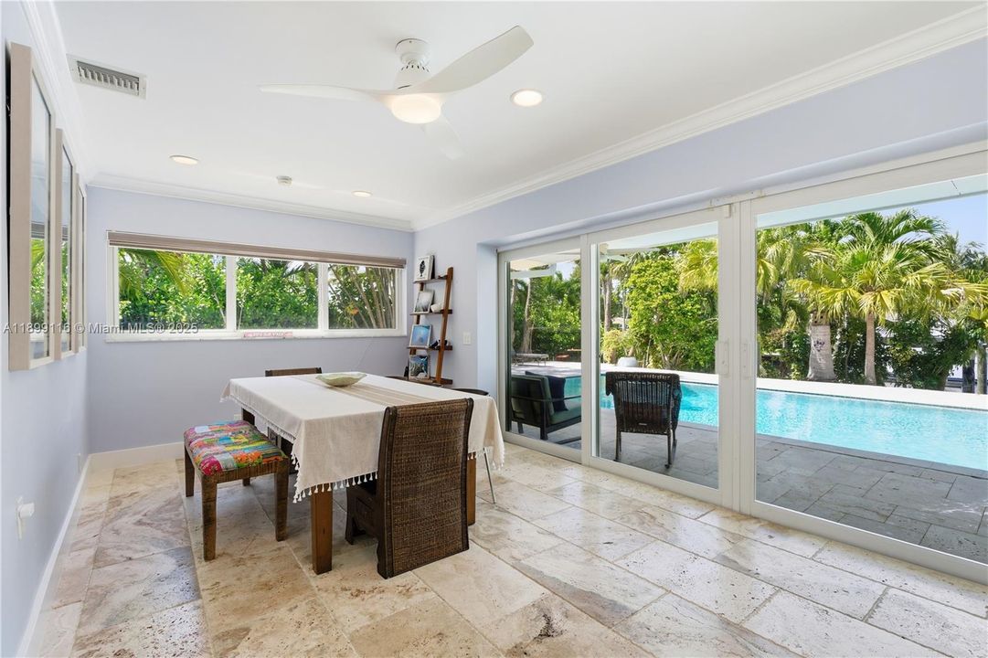 For Sale: $2,150,000 (3 beds, 3 baths, 2253 Square Feet)