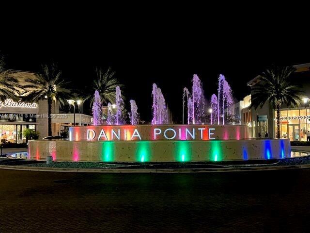 待售: $515,000 (3 贝兹, 2 浴室, 1126 平方英尺)