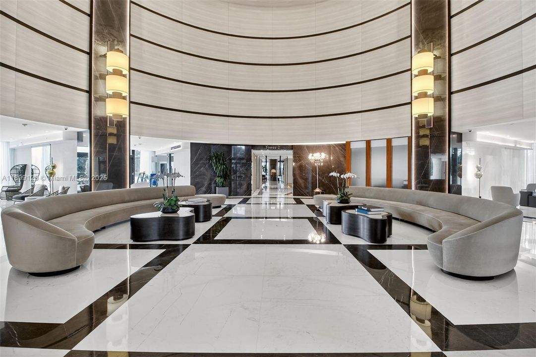 For Sale: $10,800,000 (3 beds, 4 baths, 5450 Square Feet)