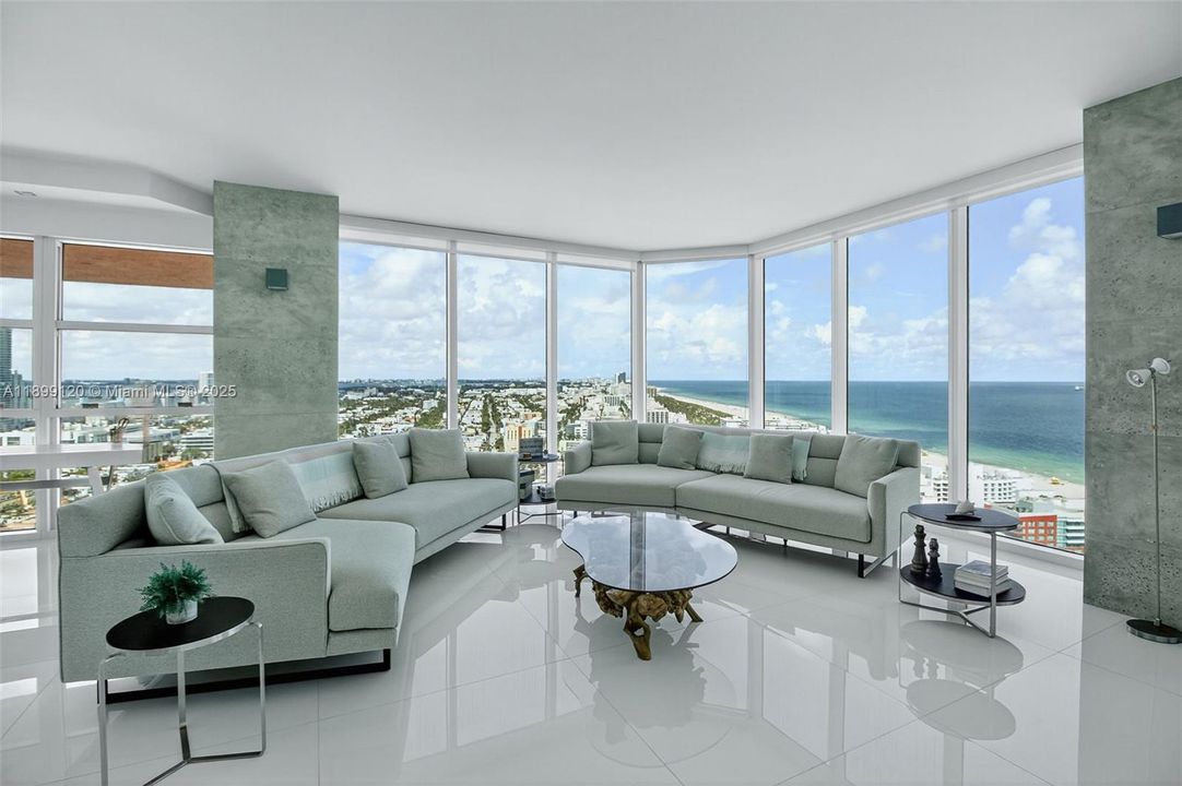 For Sale: $10,800,000 (3 beds, 4 baths, 5450 Square Feet)