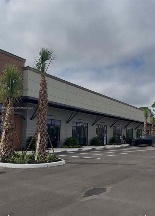 待售: $556,080 (0 贝兹, 0 浴室, 0 平方英尺)