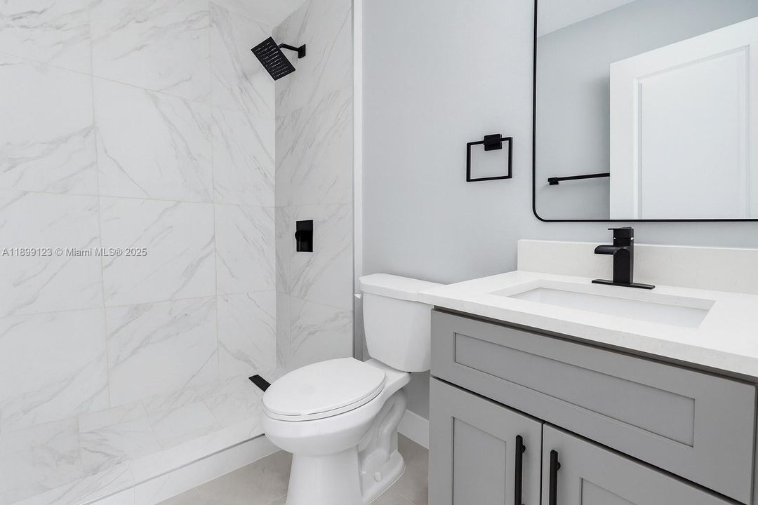 En Venta: $320,000 (3 camas, 2 baños, 0 Pies cuadrados)