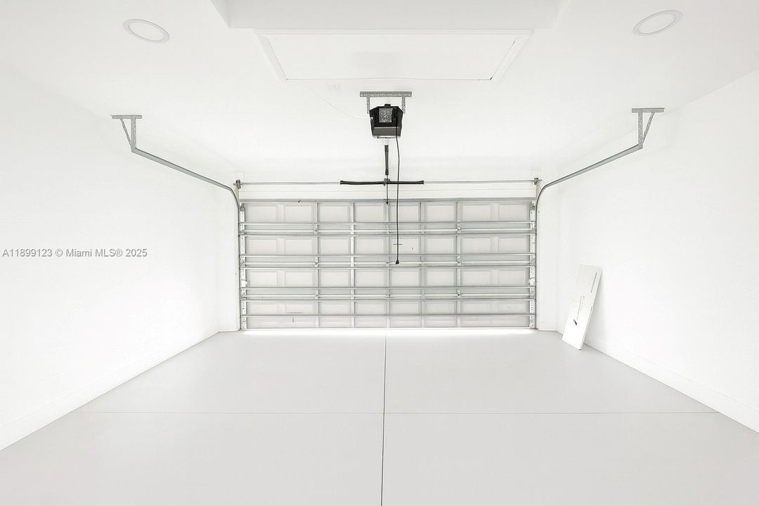 En Venta: $320,000 (3 camas, 2 baños, 0 Pies cuadrados)