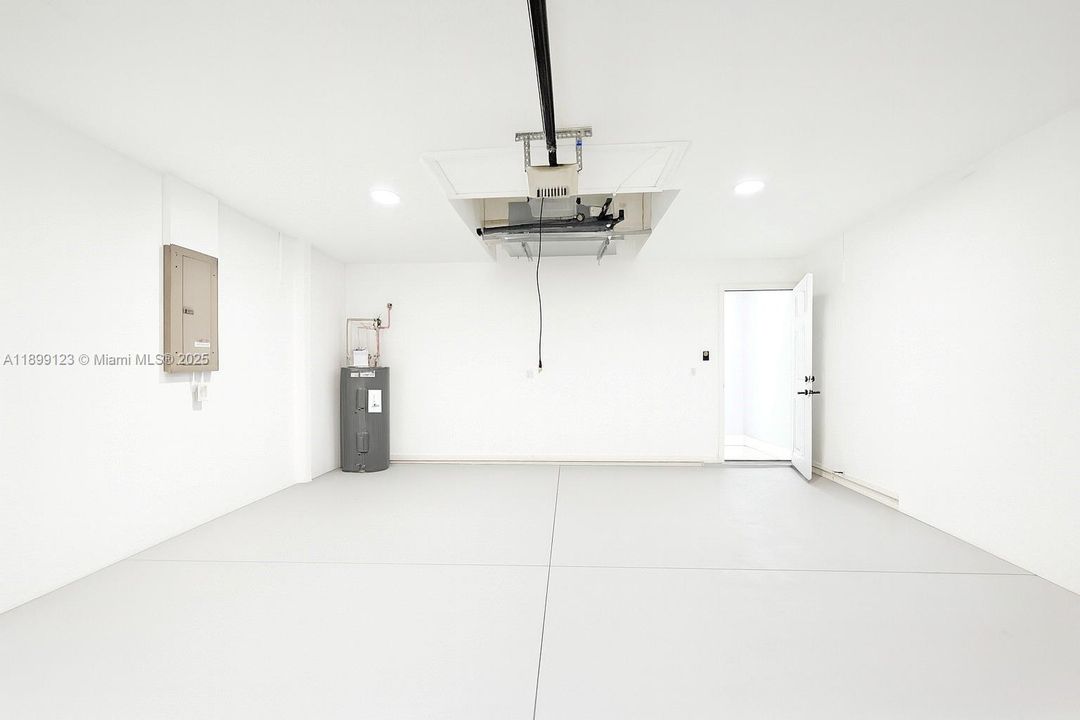 En Venta: $320,000 (3 camas, 2 baños, 0 Pies cuadrados)