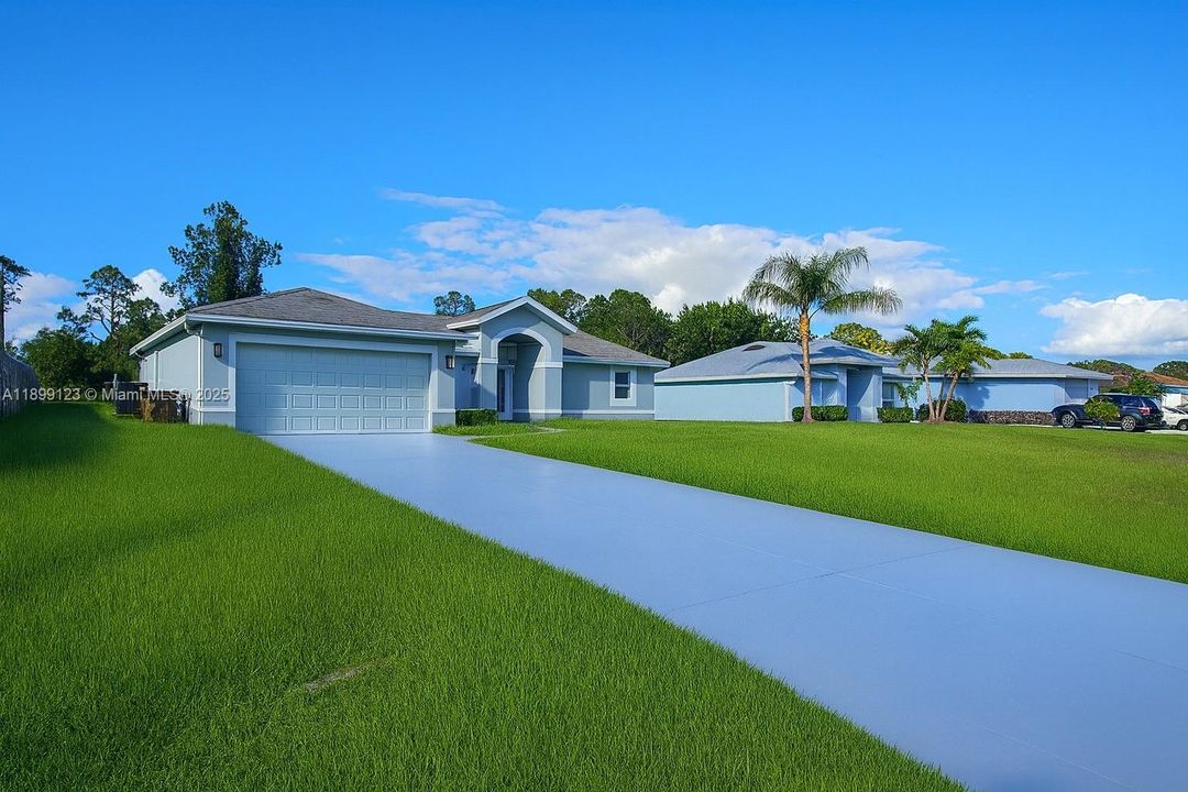 En Venta: $320,000 (3 camas, 2 baños, 0 Pies cuadrados)