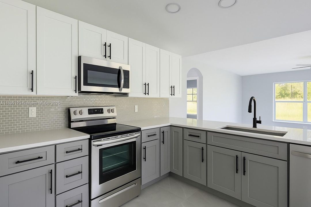 En Venta: $320,000 (3 camas, 2 baños, 0 Pies cuadrados)