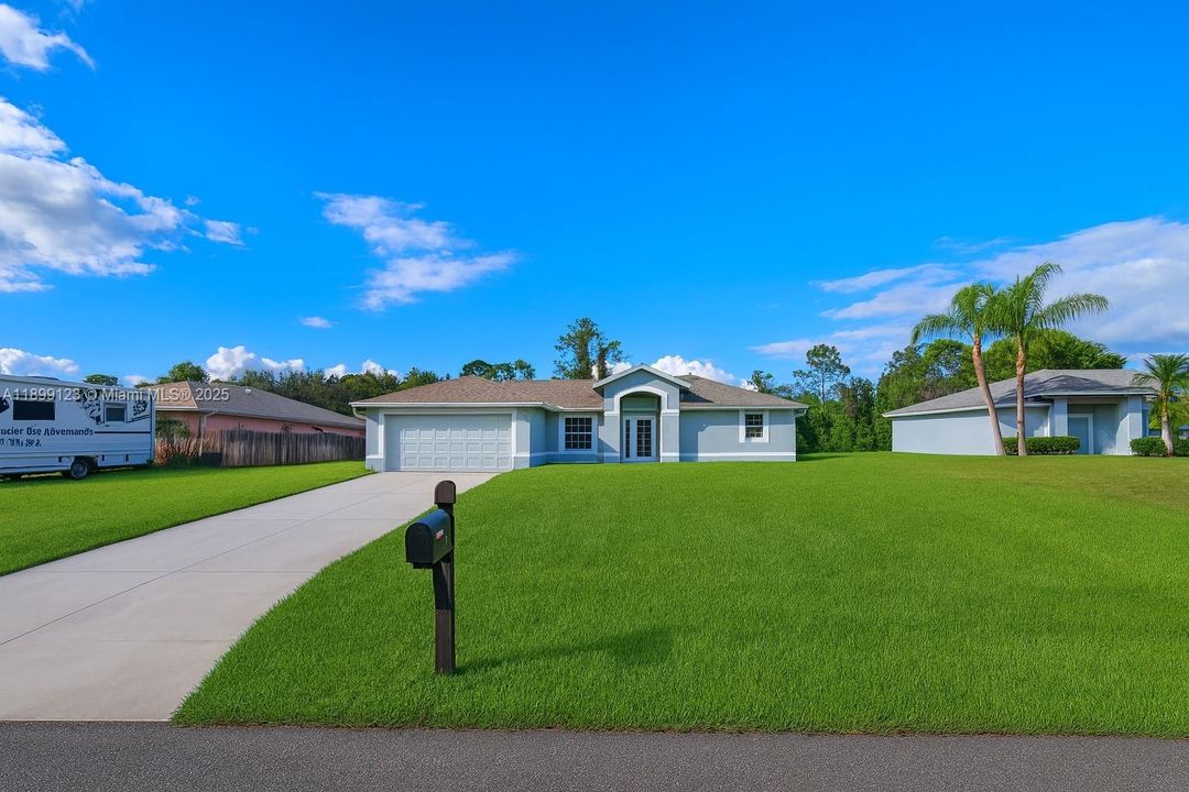 En Venta: $320,000 (3 camas, 2 baños, 0 Pies cuadrados)