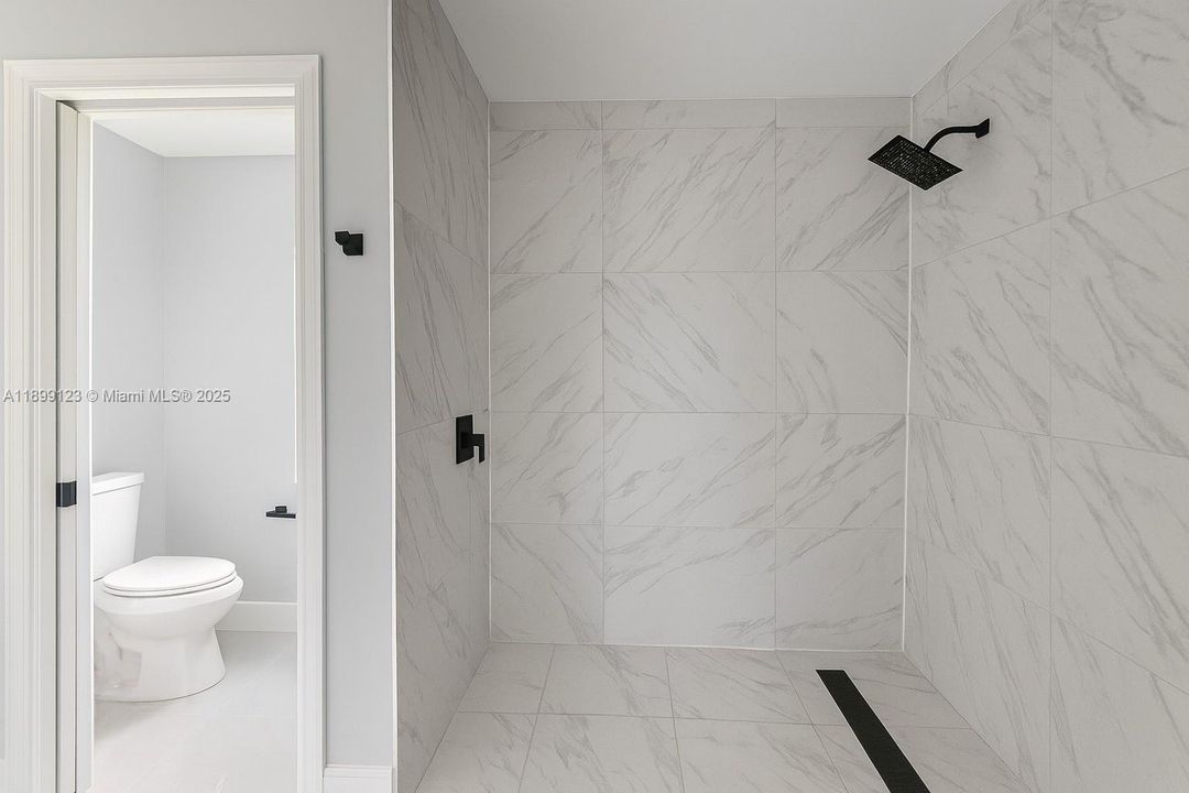 En Venta: $320,000 (3 camas, 2 baños, 0 Pies cuadrados)