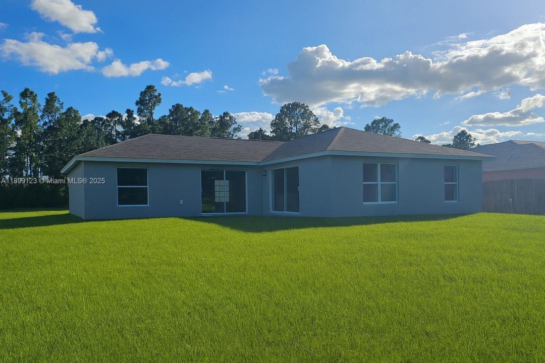 En Venta: $320,000 (3 camas, 2 baños, 0 Pies cuadrados)