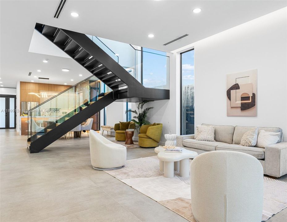 For Sale: $1,599,000 (3 beds, 4 baths, 2416 Square Feet)