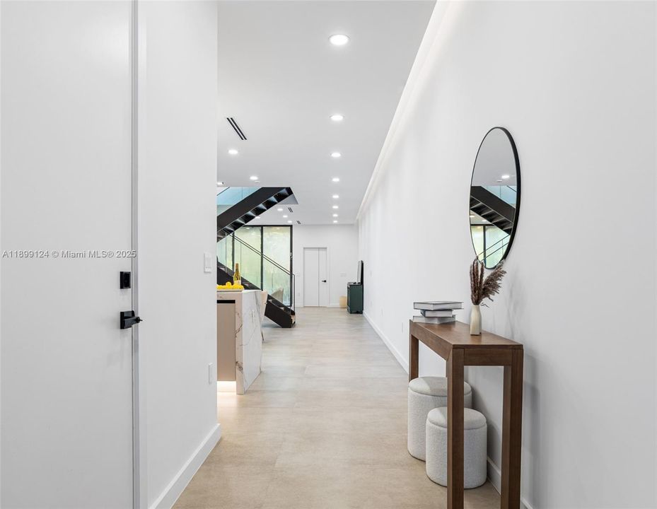 For Sale: $1,599,000 (3 beds, 4 baths, 2416 Square Feet)