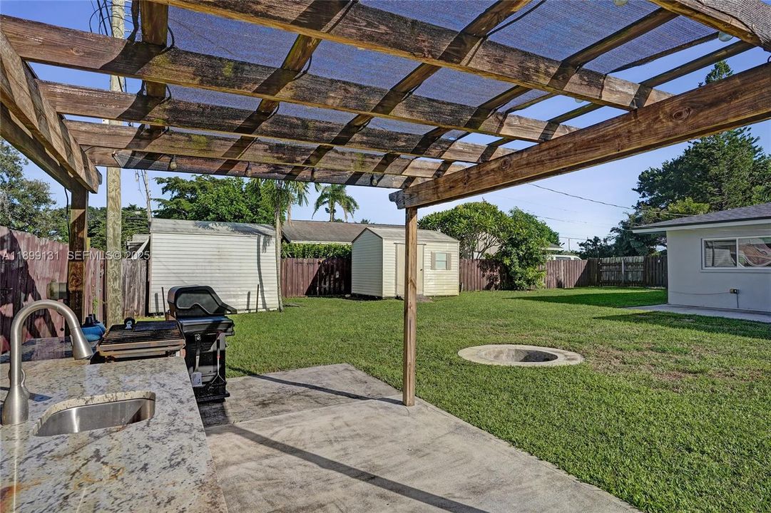 待售: $575,000 (3 贝兹, 3 浴室, 1447 平方英尺)