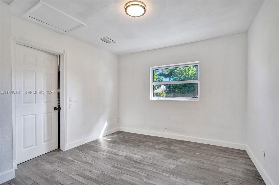 待售: $575,000 (3 贝兹, 3 浴室, 1447 平方英尺)