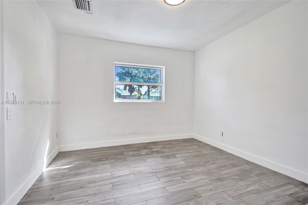 待售: $575,000 (3 贝兹, 3 浴室, 1447 平方英尺)