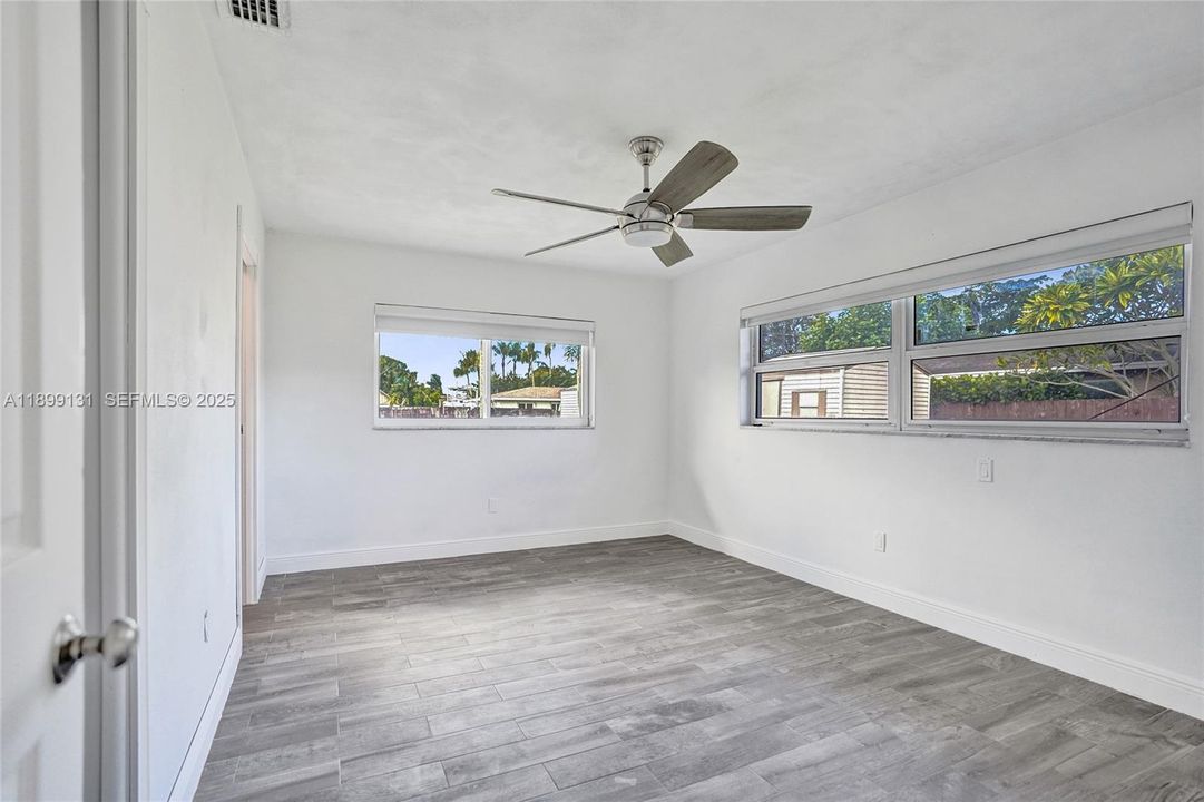 待售: $575,000 (3 贝兹, 3 浴室, 1447 平方英尺)